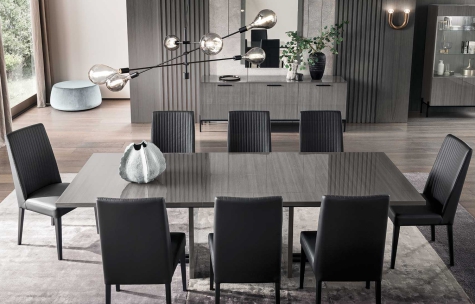 Novecento-dining-tables by simplysofas.in